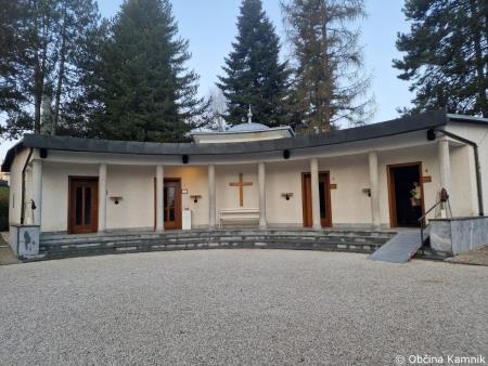 Koncesijska pogodba
